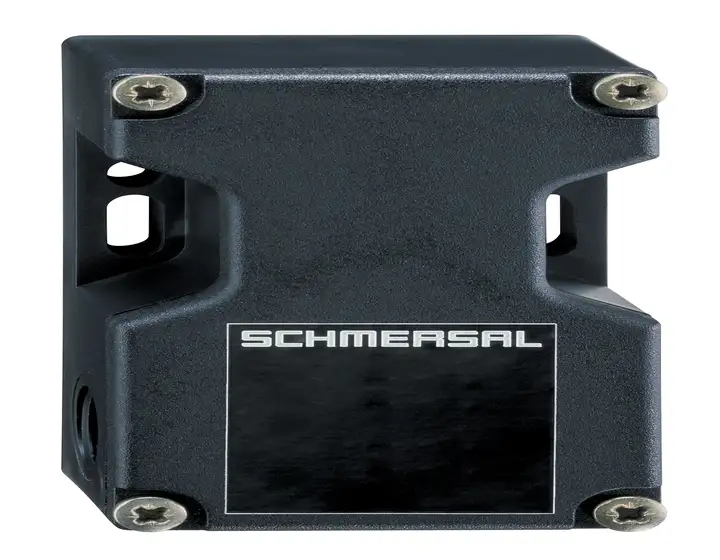 Schmersal BNS 16-12ZD 101172563