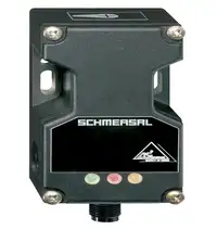 BNS 16 ST3-AS V 101178188 - Schmersal产品主图