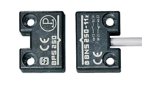 Schmersal BNS 250-11ZG 5,0M 101125073