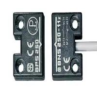 BNS 250-12Z-2187 12,0M 101183516 - Schmersal产品主图