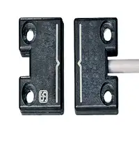 BNS 250-12Z-2187 5,0M 101165717 - Schmersal产品主图