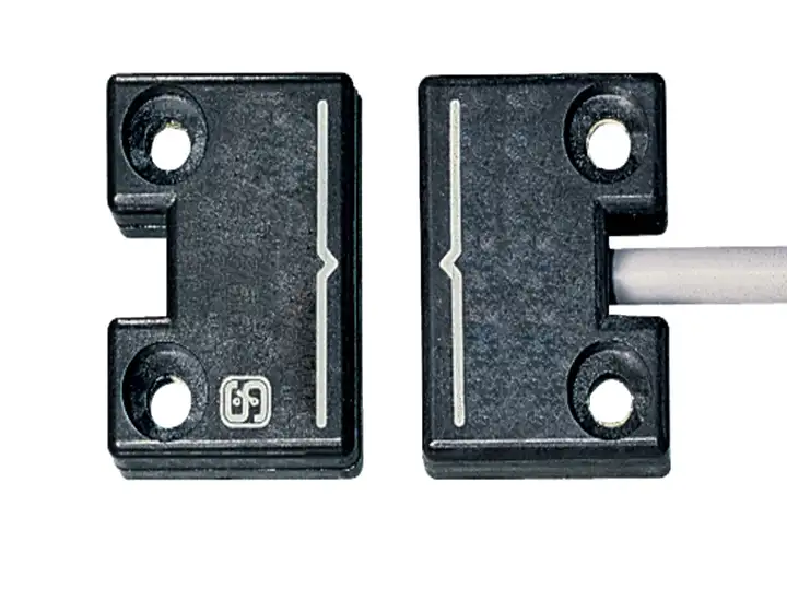 Schmersal BNS 250-12ZG 101123072