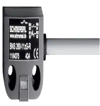 BNS 260-02Z-R 2,0M 101210711 - Schmersal产品主图