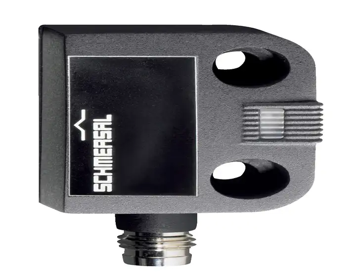 Schmersal BNS 260-02ZG-ST-L-2750 103027188