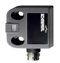 BNS 260-02ZG-ST-R 101184365 - Schmersal产品主图