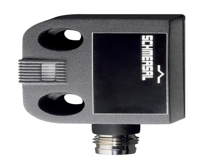 Schmersal BNS 260-02ZG-ST-R 101184365