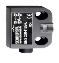 BNS 260-11/01Z-R 5,0M 101190965 - Schmersal产品主图