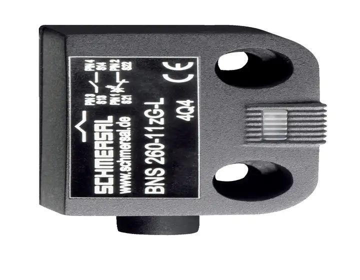 Schmersal BNS 260-11/01Z-R 5,0M 101190965