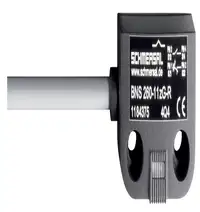 BNS 260-11Z-L 101184387 - Schmersal产品主图