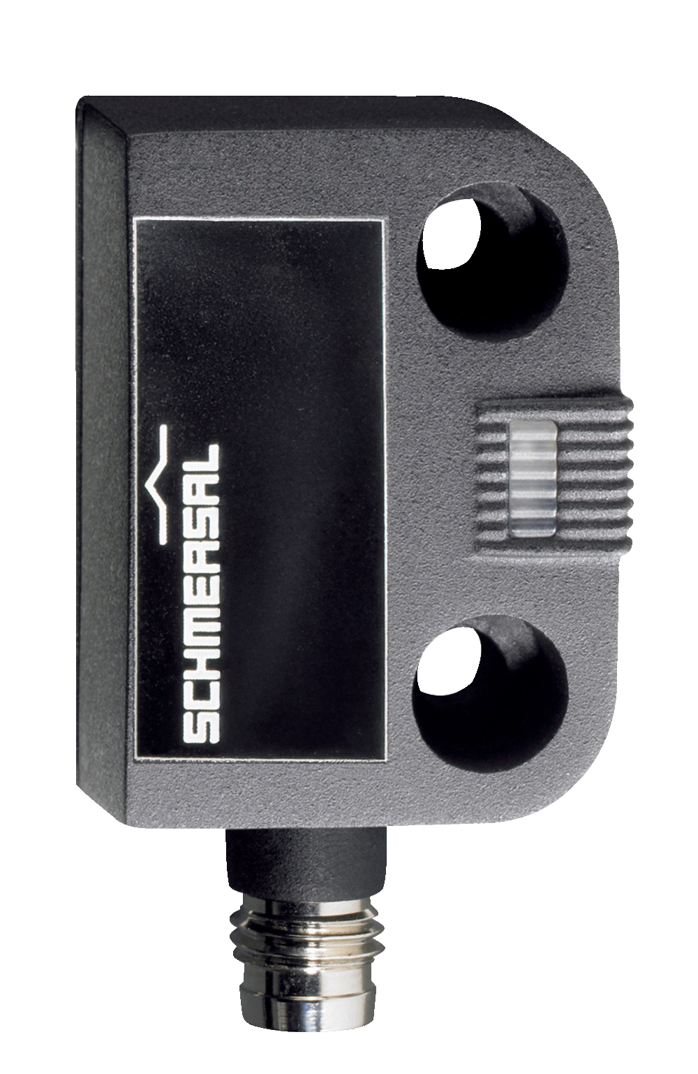 BNS 260-11ZG-ST-L 101184383 - Schmersal产品图片