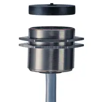 BNS 30-01Z-ST-2211 101181851 - Schmersal产品主图