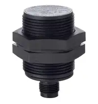 BNS 303-02Z-ST-2211 101208000 - Schmersal产品主图