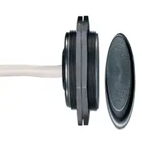 BNS 303-11Z 5,0M 101123708 - Schmersal产品主图