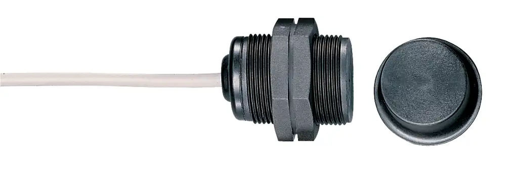 Schmersal BNS 303-12ZG 3,0M 101186033