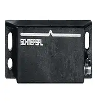 BNS 33-02Z-ST-2187 101173053 - Schmersal产品主图