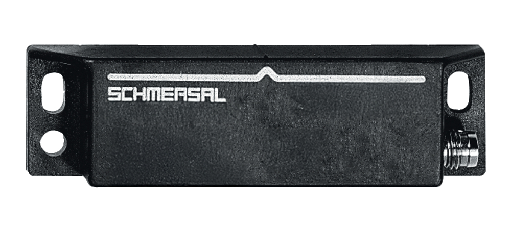 BNS 33-11Z-ST 101140997 - Schmersal产品图片