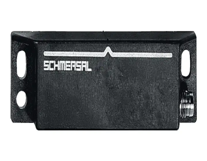 Schmersal BNS 33-12Z-LST-2187 0,3M 101194575