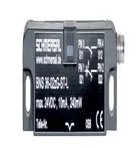 BNS 36-02Z-ST-L 101193156 - Schmersal产品主图