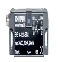 BNS 36-11/01ZG-ST-R 101193254 - Schmersal产品主图