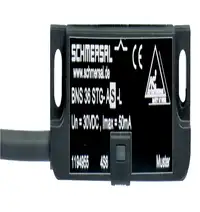 BNS 36 AS-L 101194921 - Schmersal产品主图