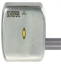 BNS 40S-12ZG-C-LST 0,3M 103014357 - Schmersal产品主图