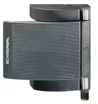 BNS-B20-12ZG-L 101186266 - Schmersal产品主图