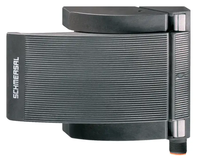 Schmersal BNS-B20-12ZG-ST-L 101177733