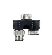 BNS-Y-11 101194059 - Schmersal产品主图