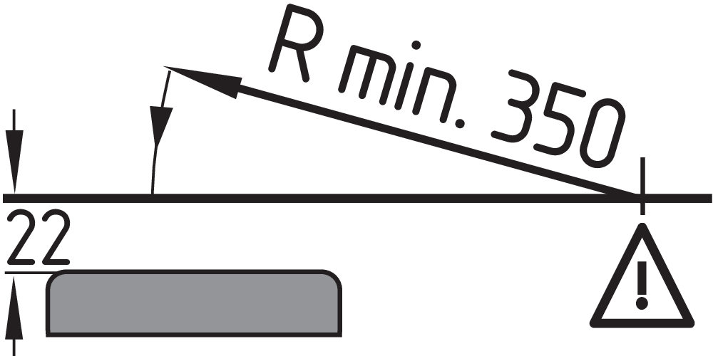 BOWR 101014463 - Schmersal产品图片