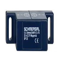 BP 20 101057549 - Schmersal产品主图