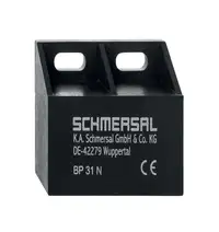 BP 31 N 101057520 - Schmersal产品主图