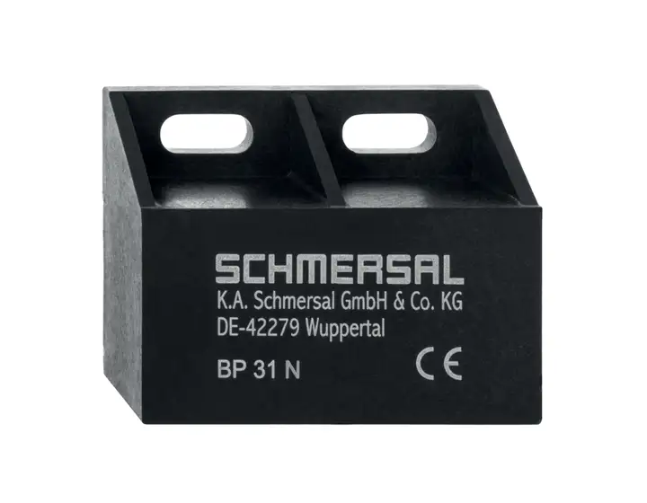 Schmersal BP 31 N 101057520 原厂跨境采购