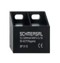 BP 31 S 101057521 - Schmersal产品主图