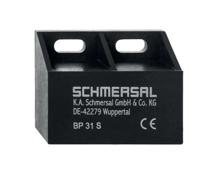 Schmersal BP 31 S 101057521 原厂跨境采购
