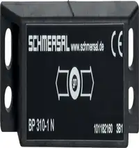 BP 310-1 N 101182160 - Schmersal产品主图