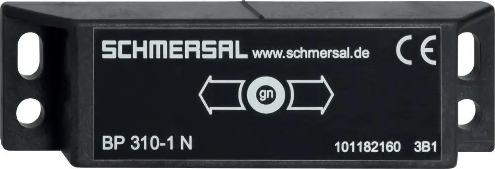 Schmersal BP 310-1 N 101182160