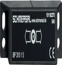 BP 310-1 S 101182275 - Schmersal产品主图
