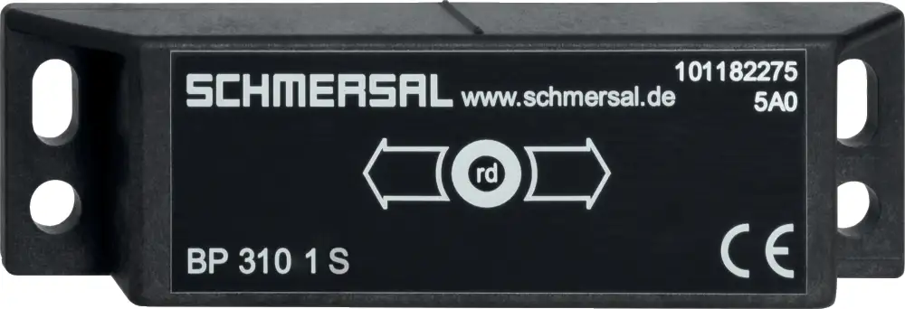 Schmersal BP 310-1 S 101182275