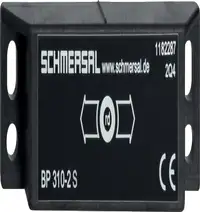 BP 310-2 S 101182287 - Schmersal产品主图
