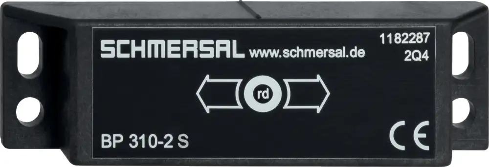 Schmersal BP 310-2 S 101182287