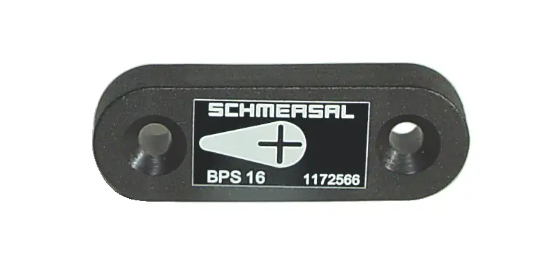 Schmersal BPS 16 101172566 原厂跨境采购
