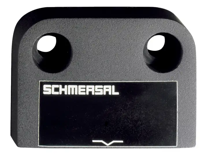 Schmersal BPS 260-1 101184395