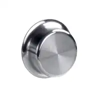 BPS 303 SS 101141156 - Schmersal产品主图