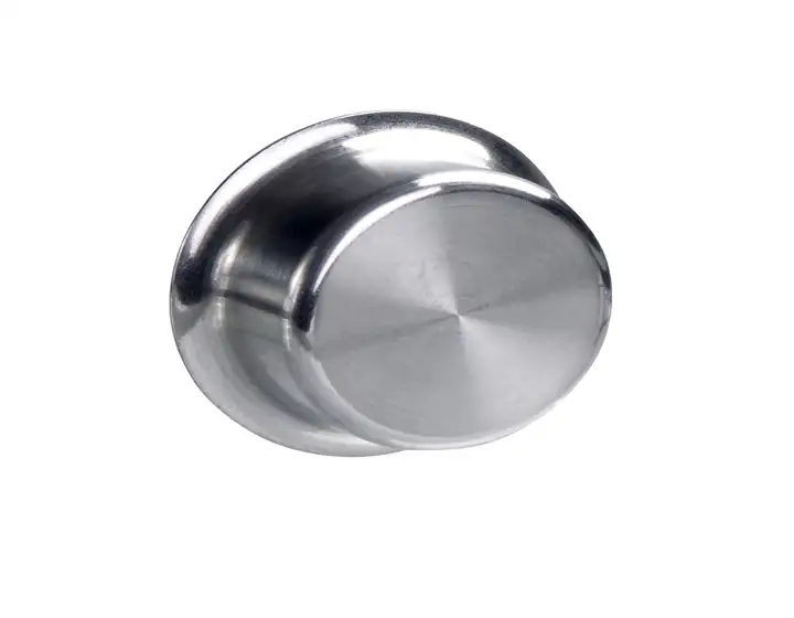 Schmersal BPS 303 SS 101141156
