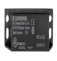 BPS 33-2326 101148482 - Schmersal产品主图