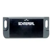 BPS 36-1 101190052 - Schmersal产品主图