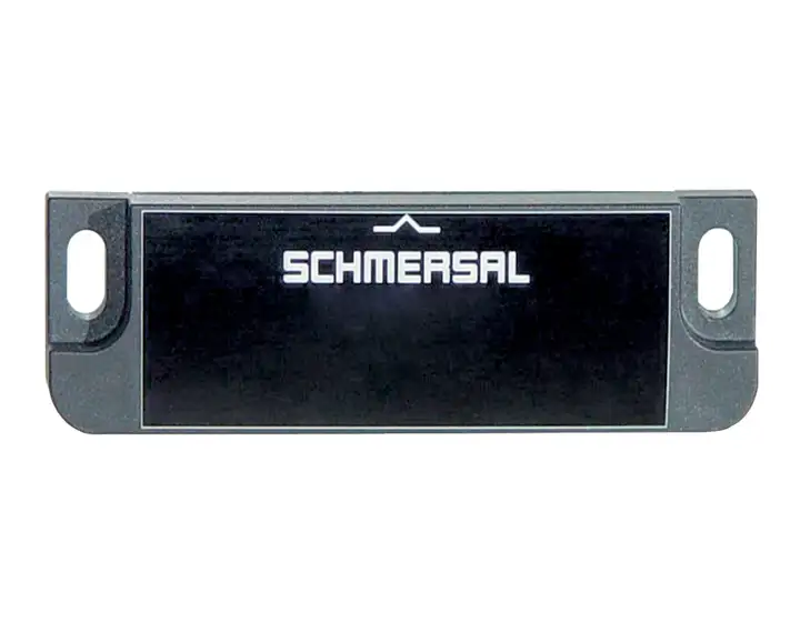 Schmersal BPS 36-1 101190052