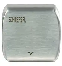 BPS 40S-1-C 101215266 - Schmersal产品主图