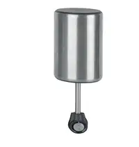 BS-B90-150-RVA 153030655 - Schmersal产品主图