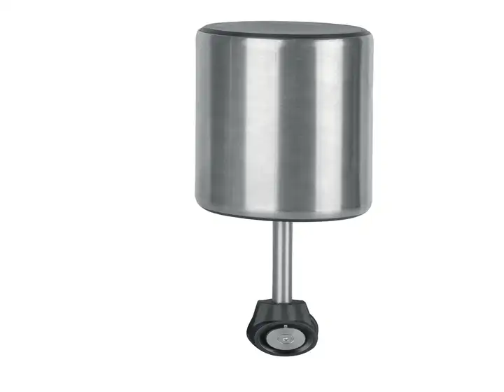 Schmersal BS-B90-150-RVA 153030655